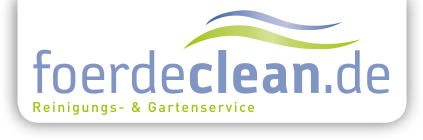 foerdeclean